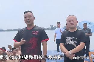 麦穗丰：周琦和白矮组合是仅有合格球员 广东若想争胜还得调阵容